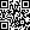 https://iranpl.ir/xrsZ