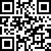 https://iranpl.ir/xy8R