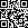 https://iranpl.ir/xvD6