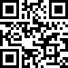 https://iranpl.ir/xF2K