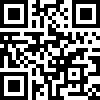 https://iranpl.ir/xwyV