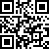 https://iranpl.ir/xv7k