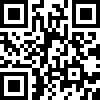 https://iranpl.ir/xzXt