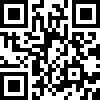 https://iranpl.ir/xCQ5