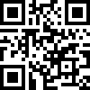 https://iranpl.ir/xwKf
