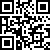 https://iranpl.ir/xD3q