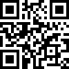 https://iranpl.ir/x9YV