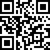 https://iranpl.ir/xC5b