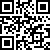 https://iranpl.ir/xrC7