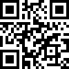 https://iranpl.ir/xyZ3