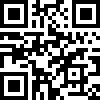 https://iranpl.ir/xyHz