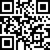 https://iranpl.ir/xBNp