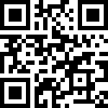 https://iranpl.ir/xxKb