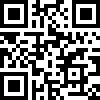 https://iranpl.ir/xDFr