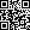 https://iranpl.ir/xzfb