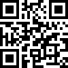 https://iranpl.ir/xzwf