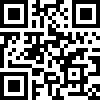 https://iranpl.ir/xp6W