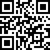 https://iranpl.ir/xwJW