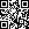 https://iranpl.ir/xsnG