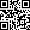 https://iranpl.ir/xDQC