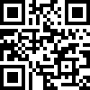 https://iranpl.ir/xBg6