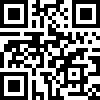 https://iranpl.ir/xkLV