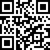 https://iranpl.ir/xynh