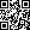 https://iranpl.ir/xw3n