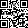 https://iranpl.ir/xyrm