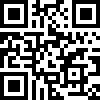 https://iranpl.ir/xBv6