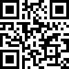 https://iranpl.ir/xD9M