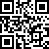 https://iranpl.ir/x4Df