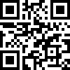 https://iranpl.ir/xz3p