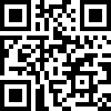 https://iranpl.ir/xDbM