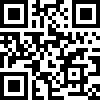https://iranpl.ir/xBLf
