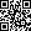 https://iranpl.ir/xzNv