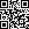 https://iranpl.ir/xxN9
