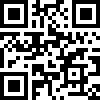 https://iranpl.ir/xBxC