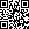 https://iranpl.ir/xzpP