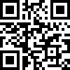https://iranpl.ir/xFbr