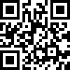 https://iranpl.ir/xBCL
