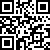 https://iranpl.ir/xBqL