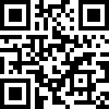 https://iranpl.ir/xCz9