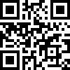 https://iranpl.ir/xmPX