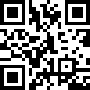 https://iranpl.ir/xBQ5