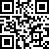 https://iranpl.ir/xBHx