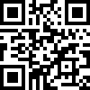 https://iranpl.ir/xCjN