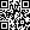 https://iranpl.ir/xCbR
