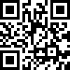 https://iranpl.ir/xFf4