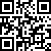 https://iranpl.ir/xDwH